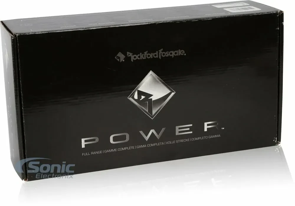 Изображение №8