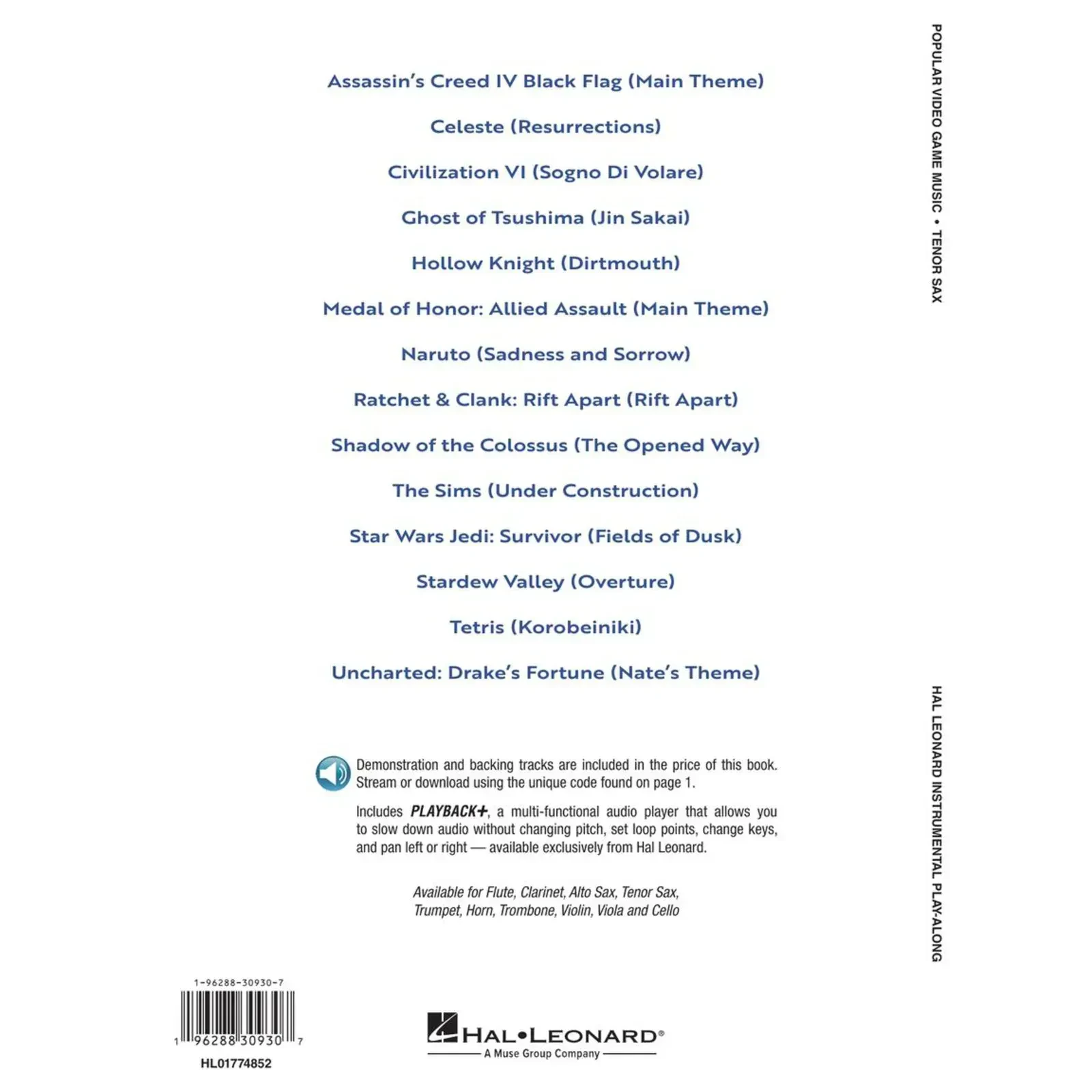 Изображение №2