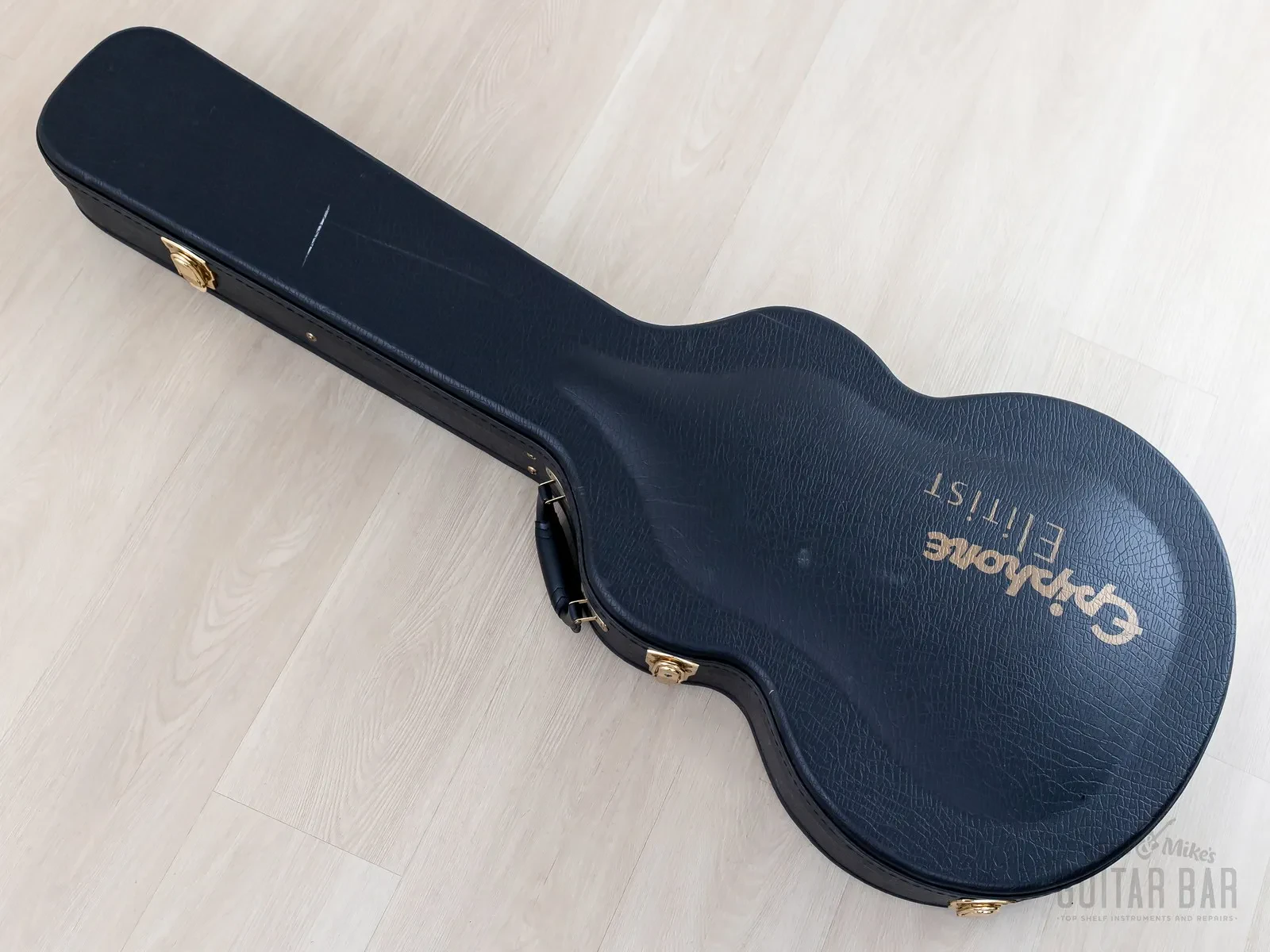 Изображение №18