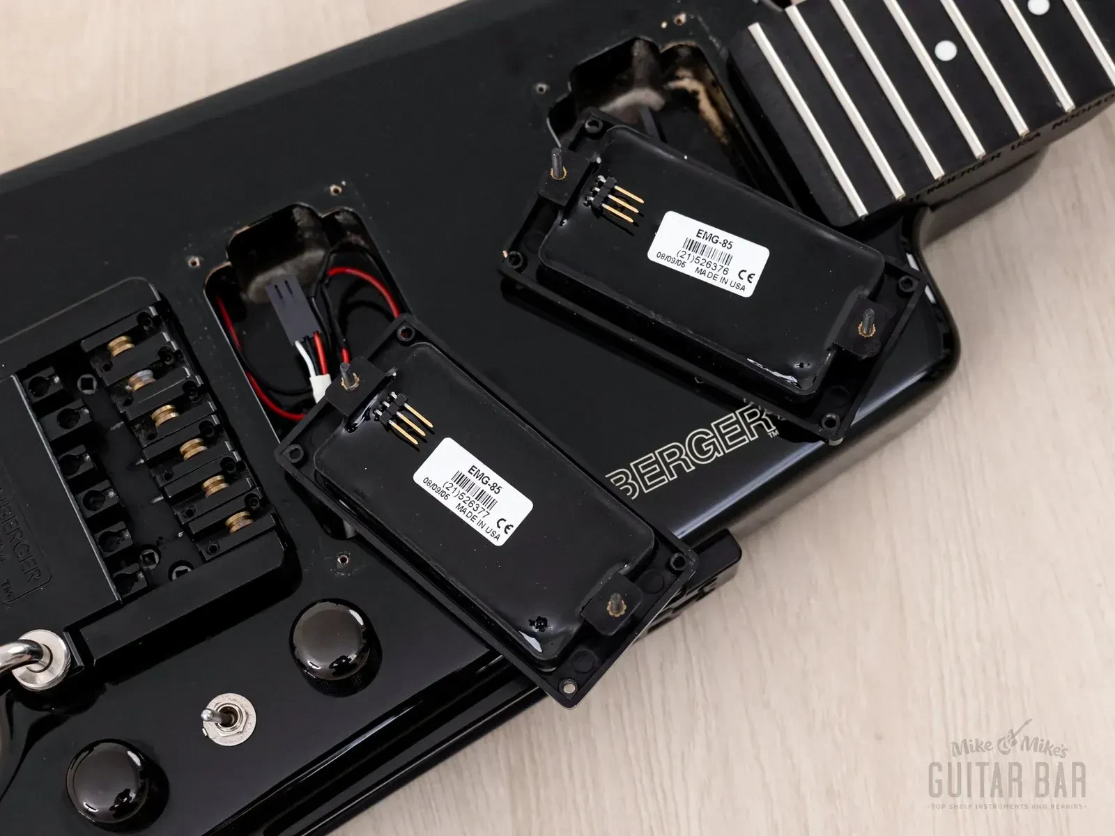 Изображение №16