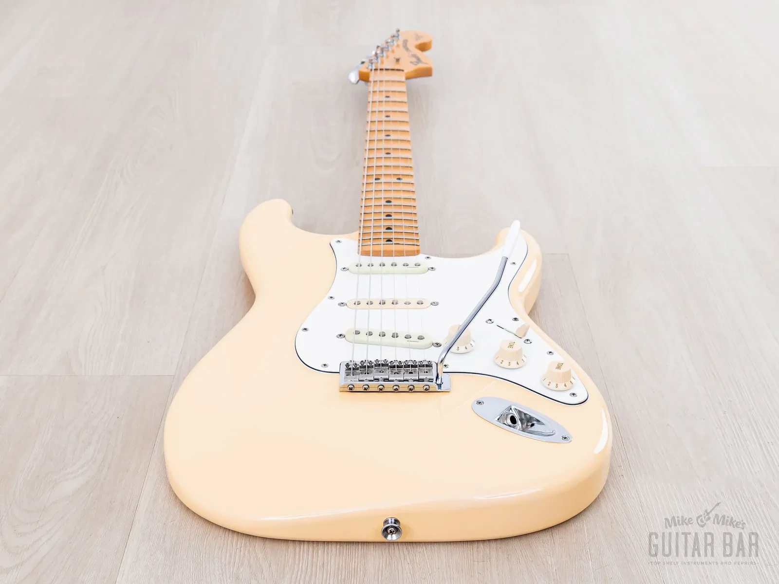 Изображение №12