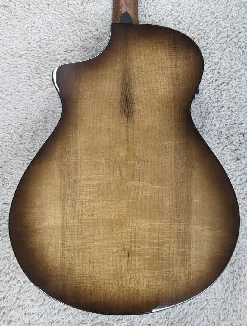 Изображение №5