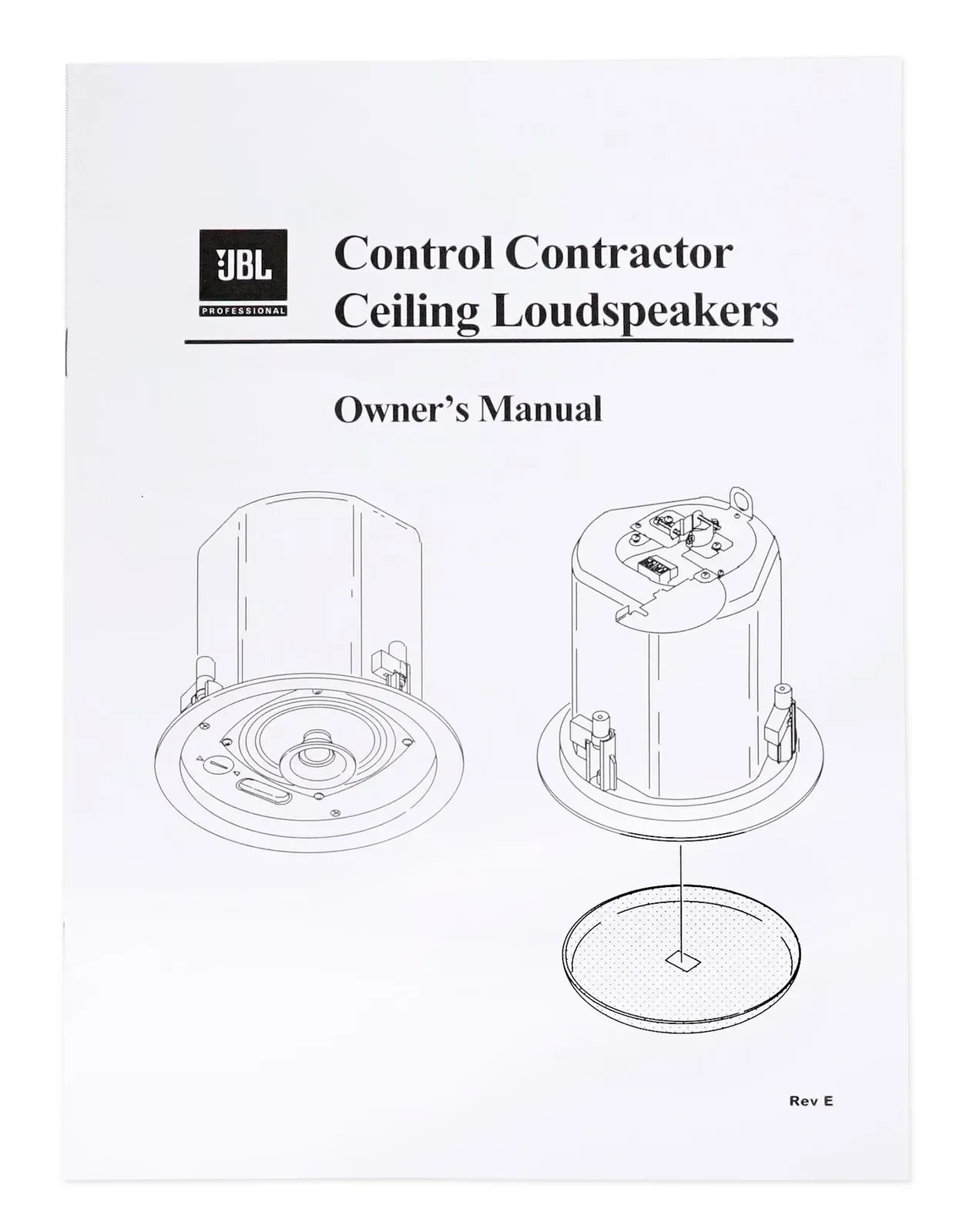 Изображение №8