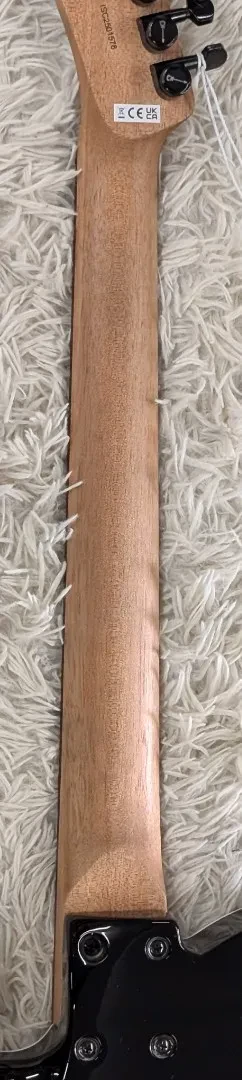 Изображение №2