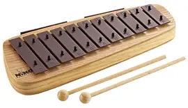 Глокеншпиль Nino Percussion NINO902