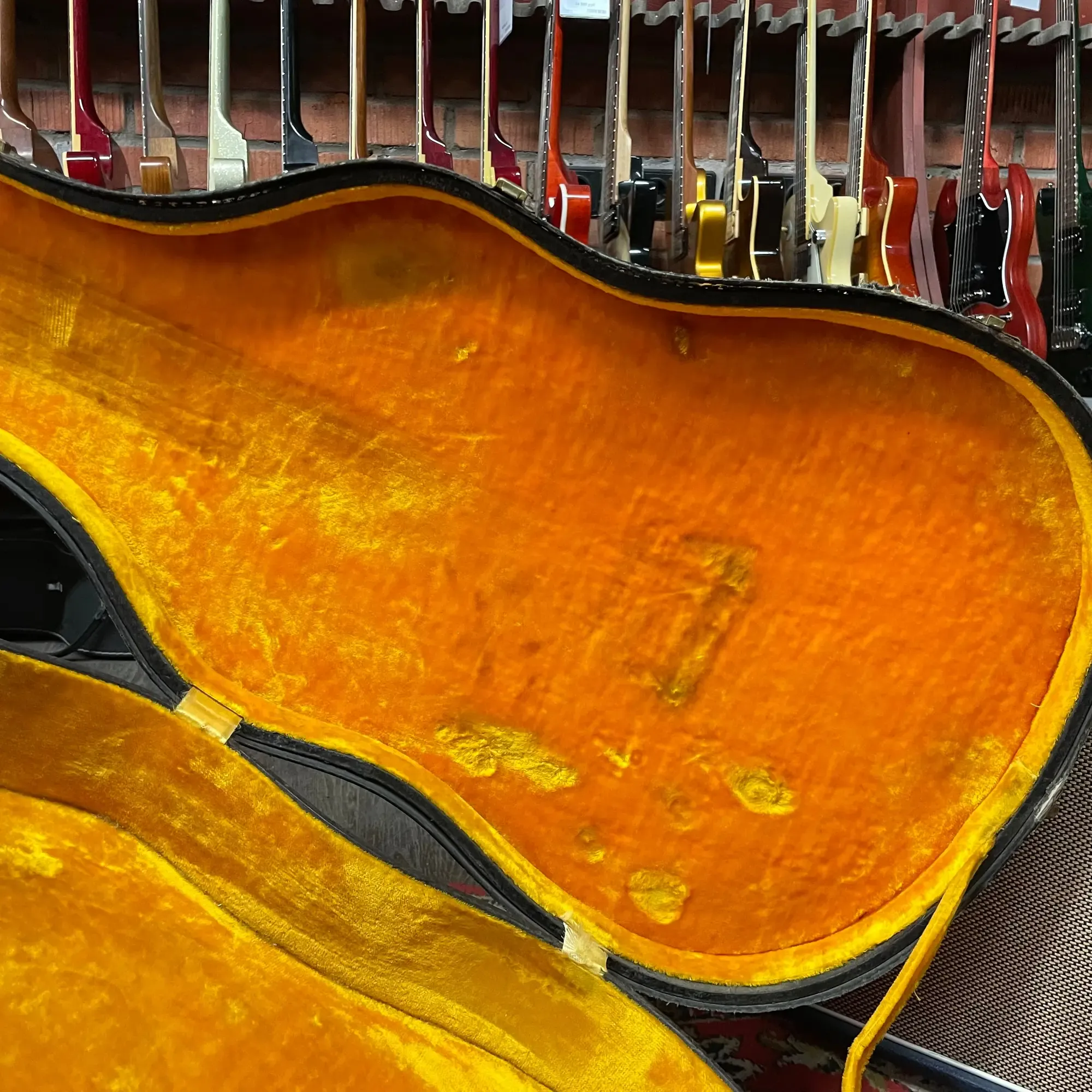 Изображение №20