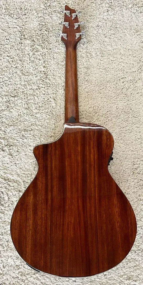 Изображение №8