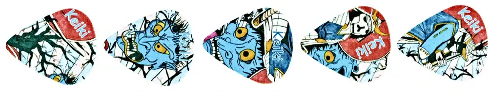 Изображение №2