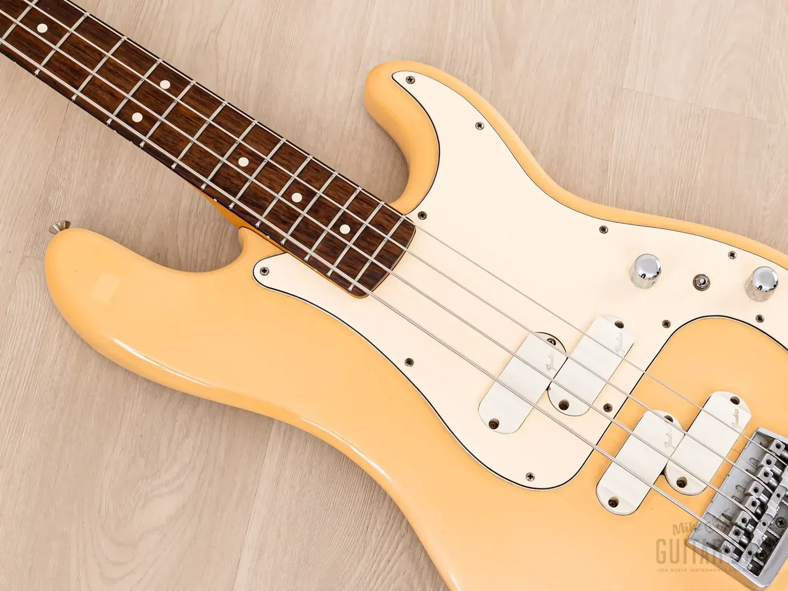 Изображение №6