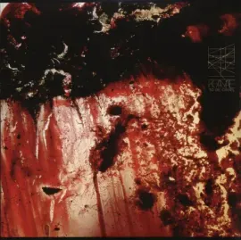 KHANATE - To Be Cruel (2LP)