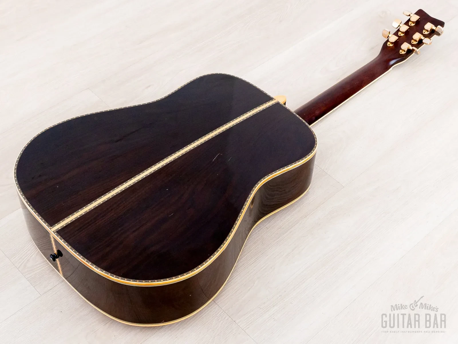 Изображение №17