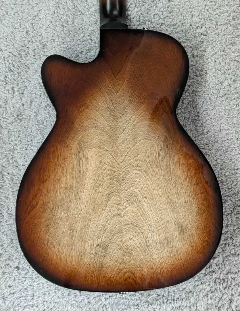 Изображение №4