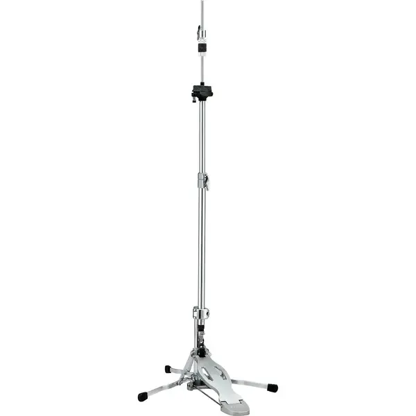 Стойка для хай-хета Tama HH55F Flat Base Hi-Hat Stand