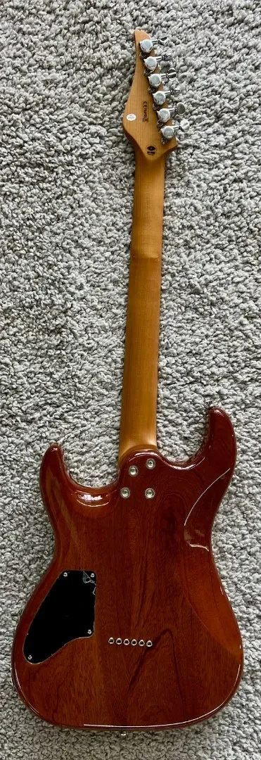 Изображение №6