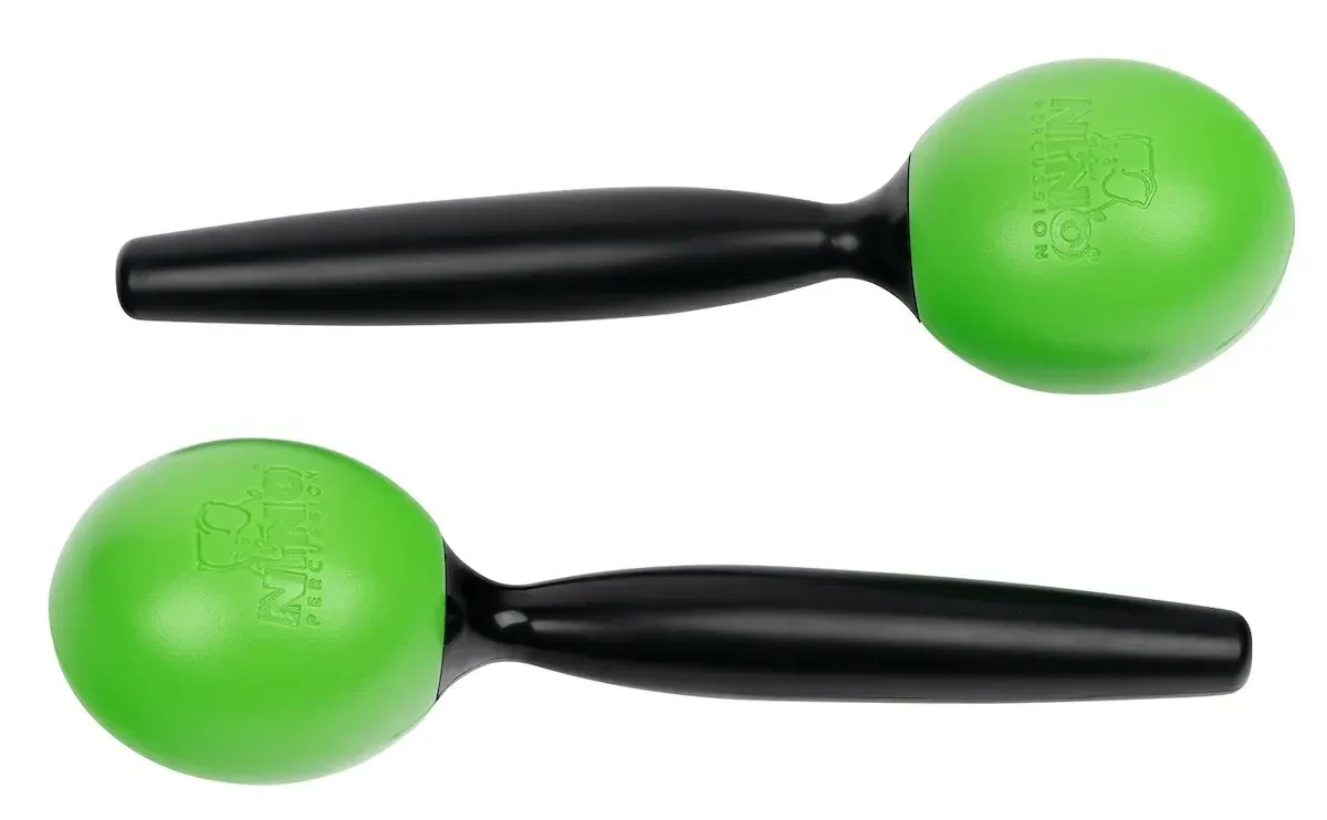 Изображение №2