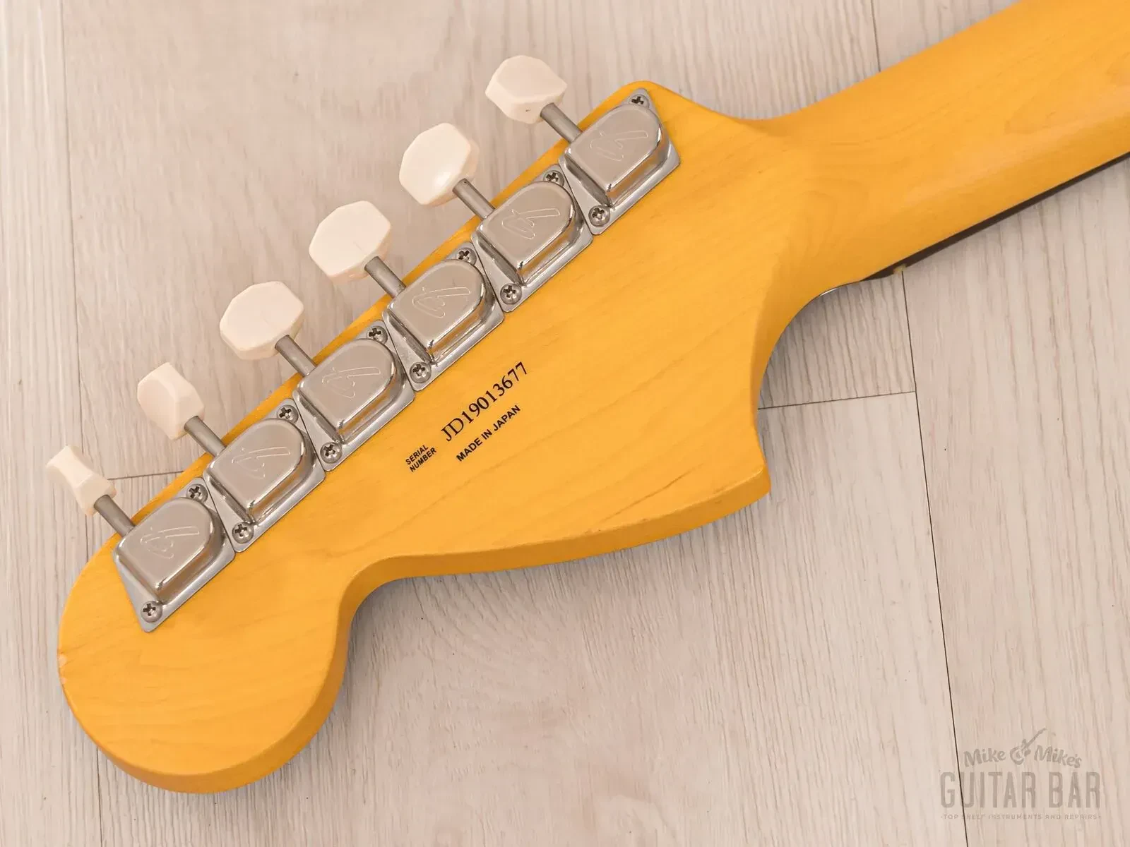 Изображение №14