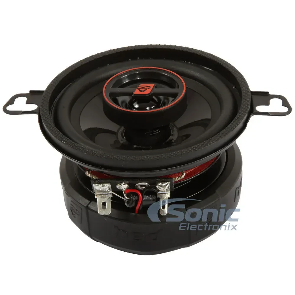 Изображение №4