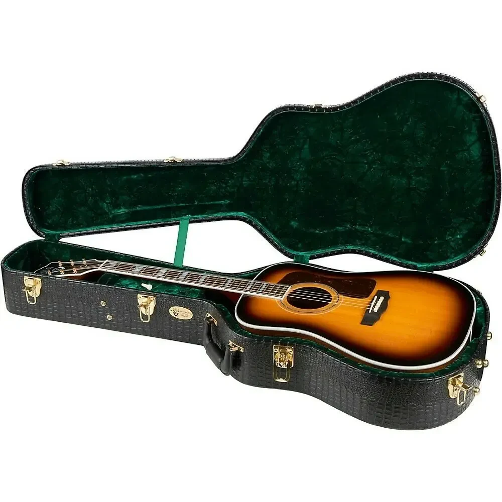 Изображение №6