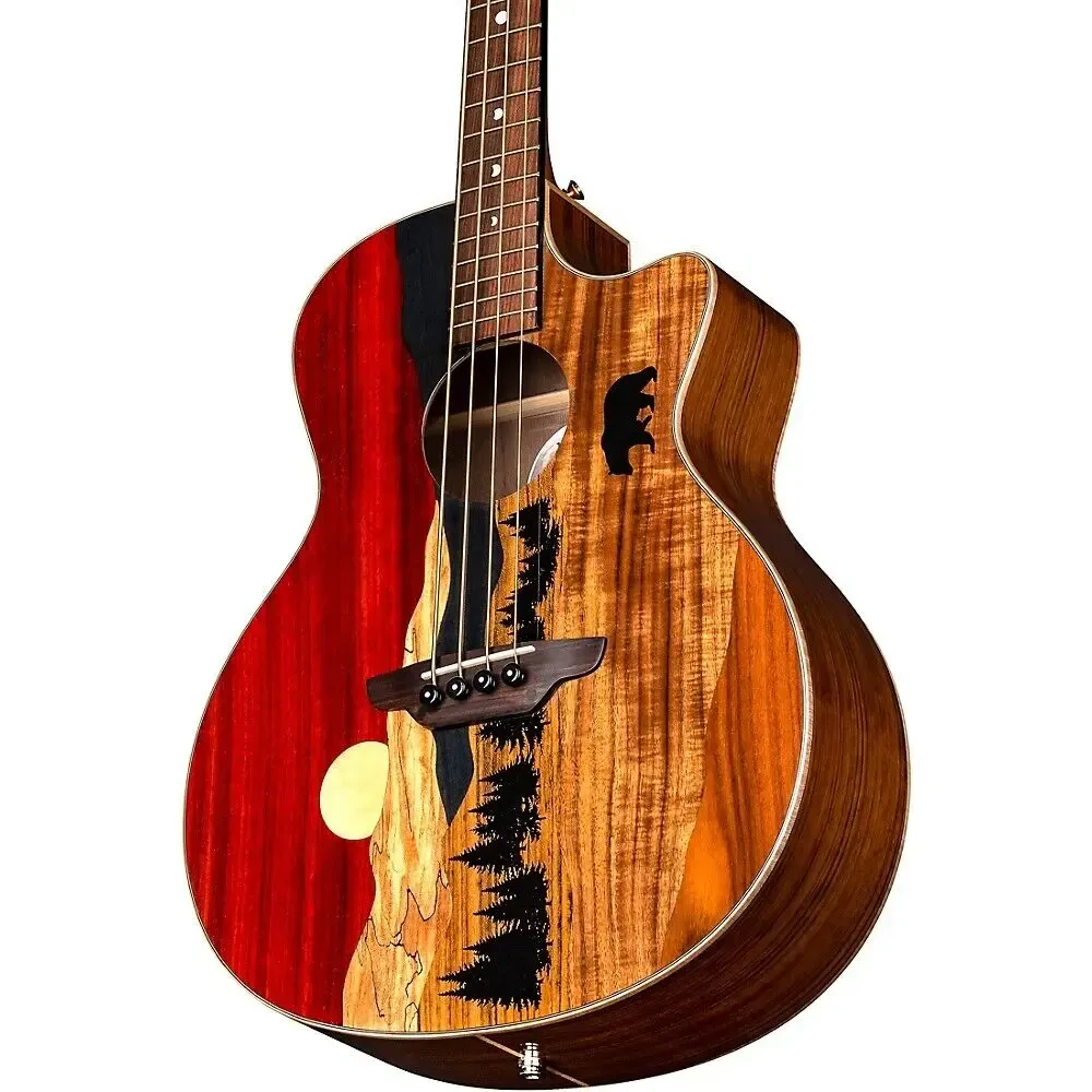 Изображение №3