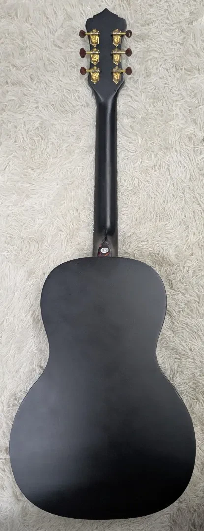 Изображение №6