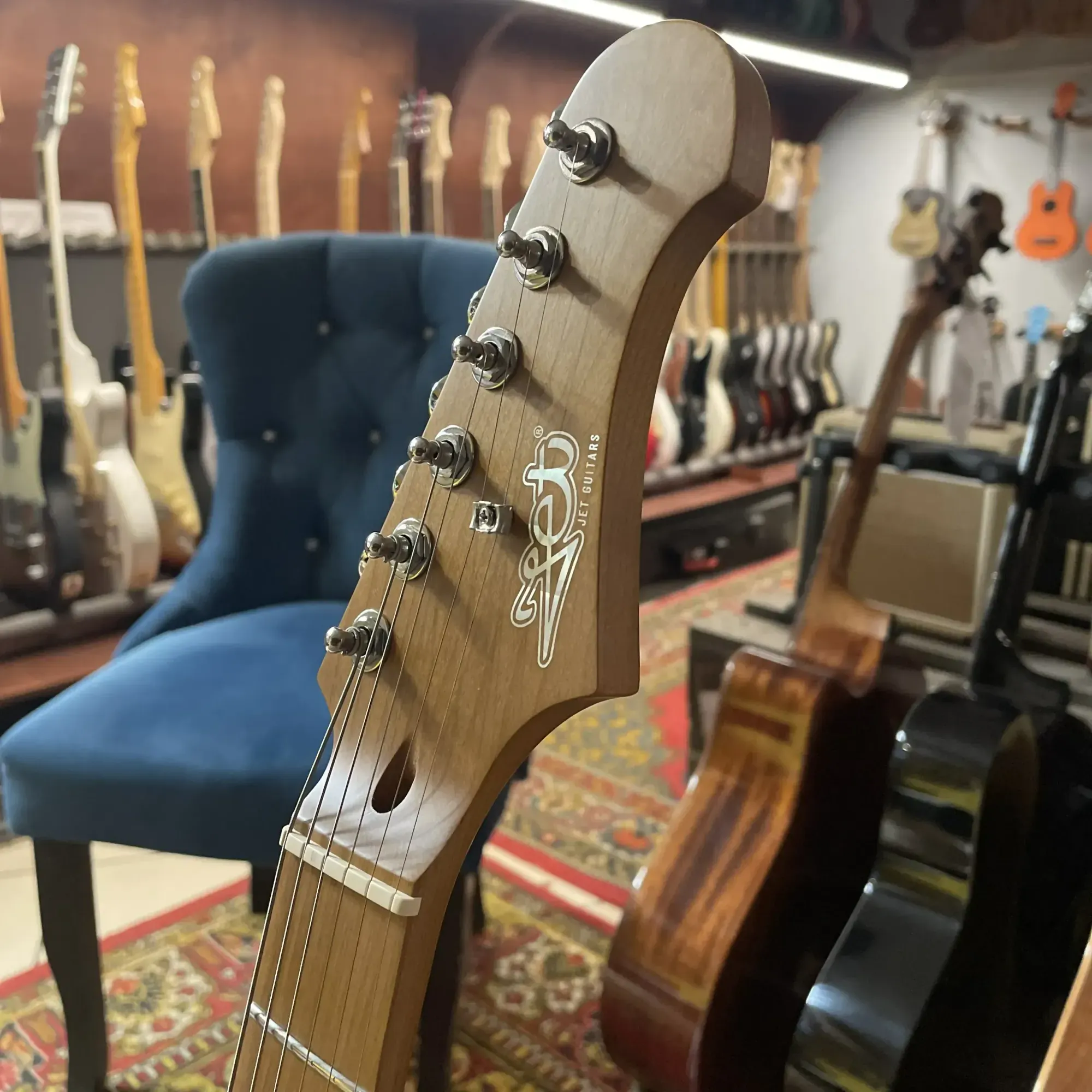 Изображение №20