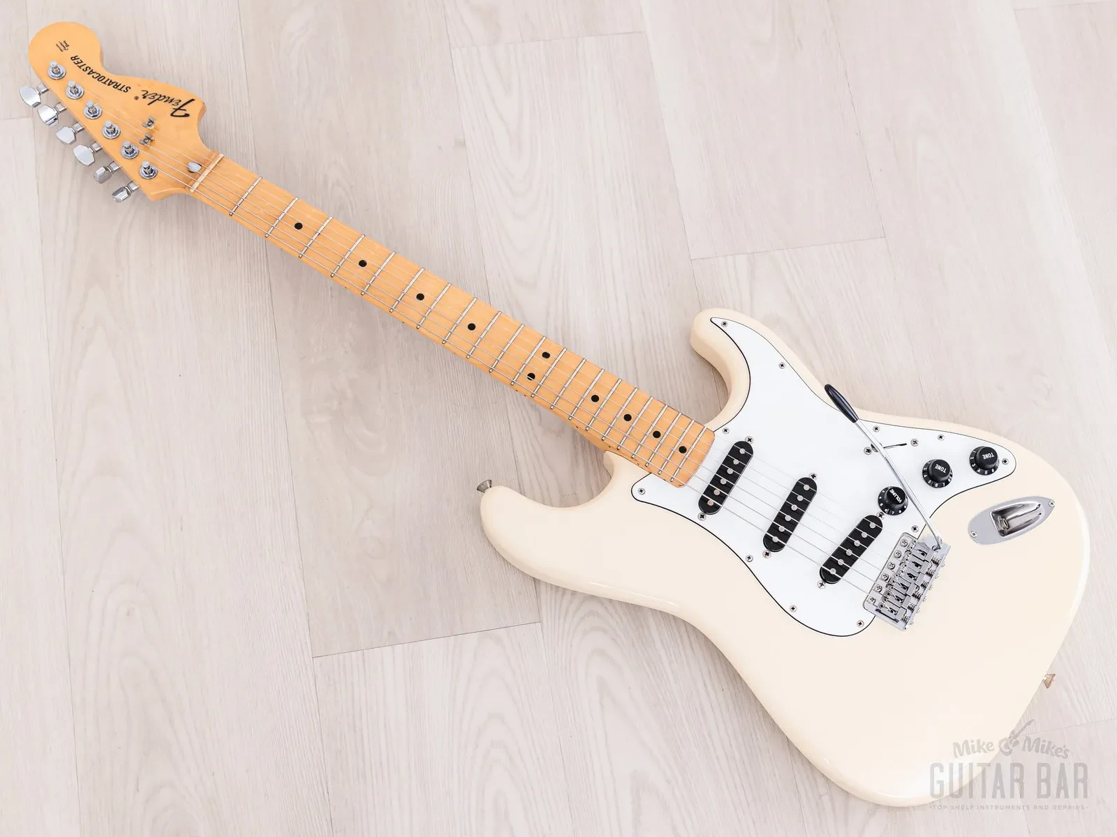 Изображение №8