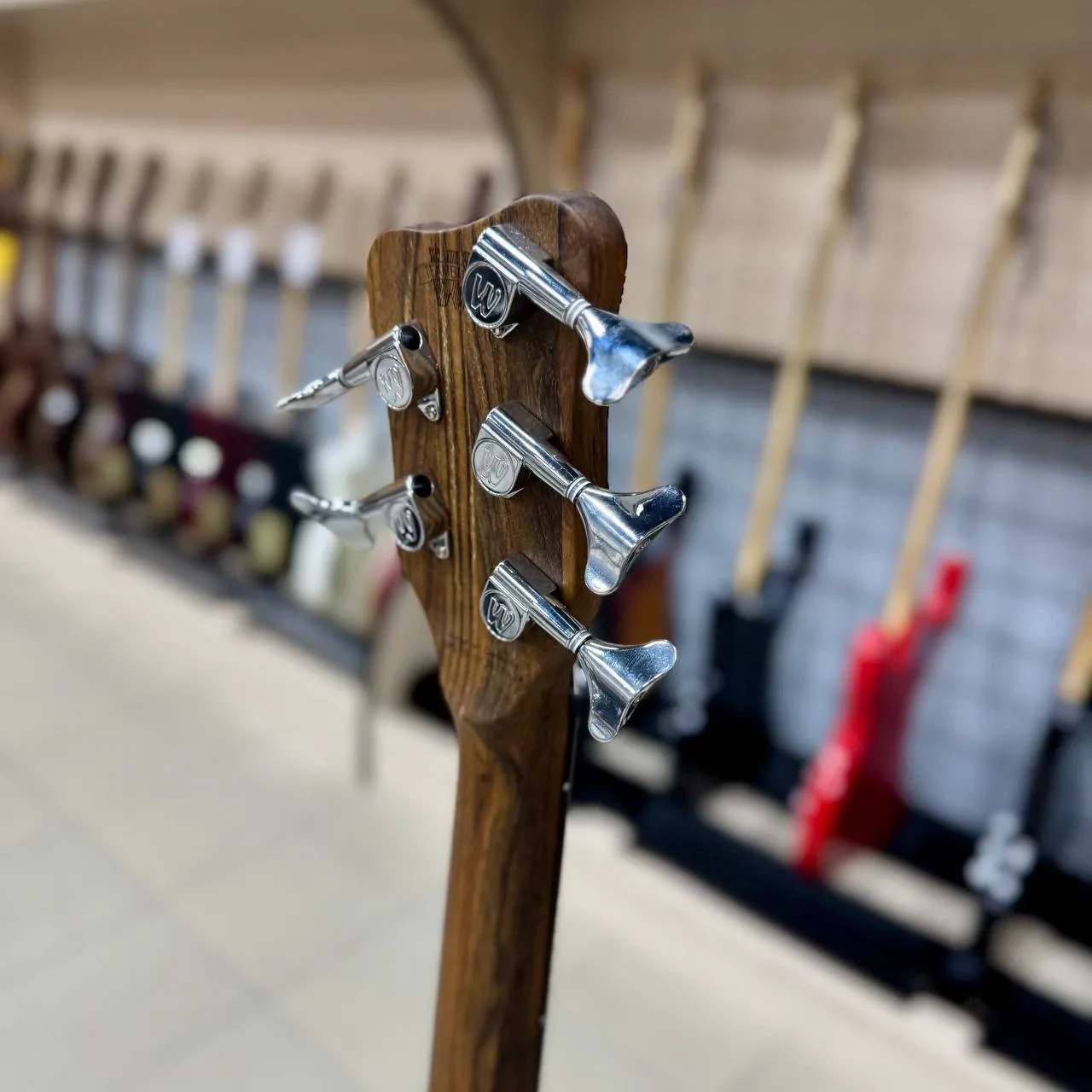 Изображение №19