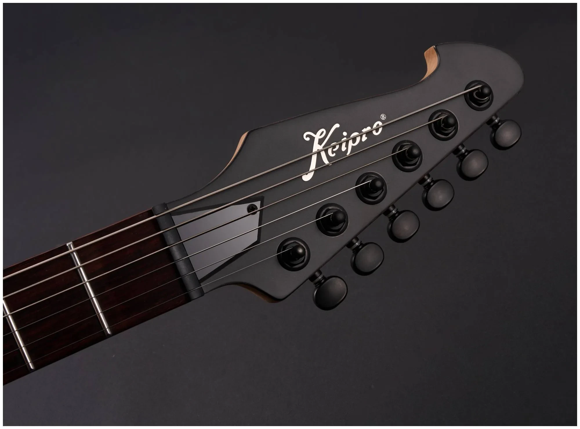 Изображение №11