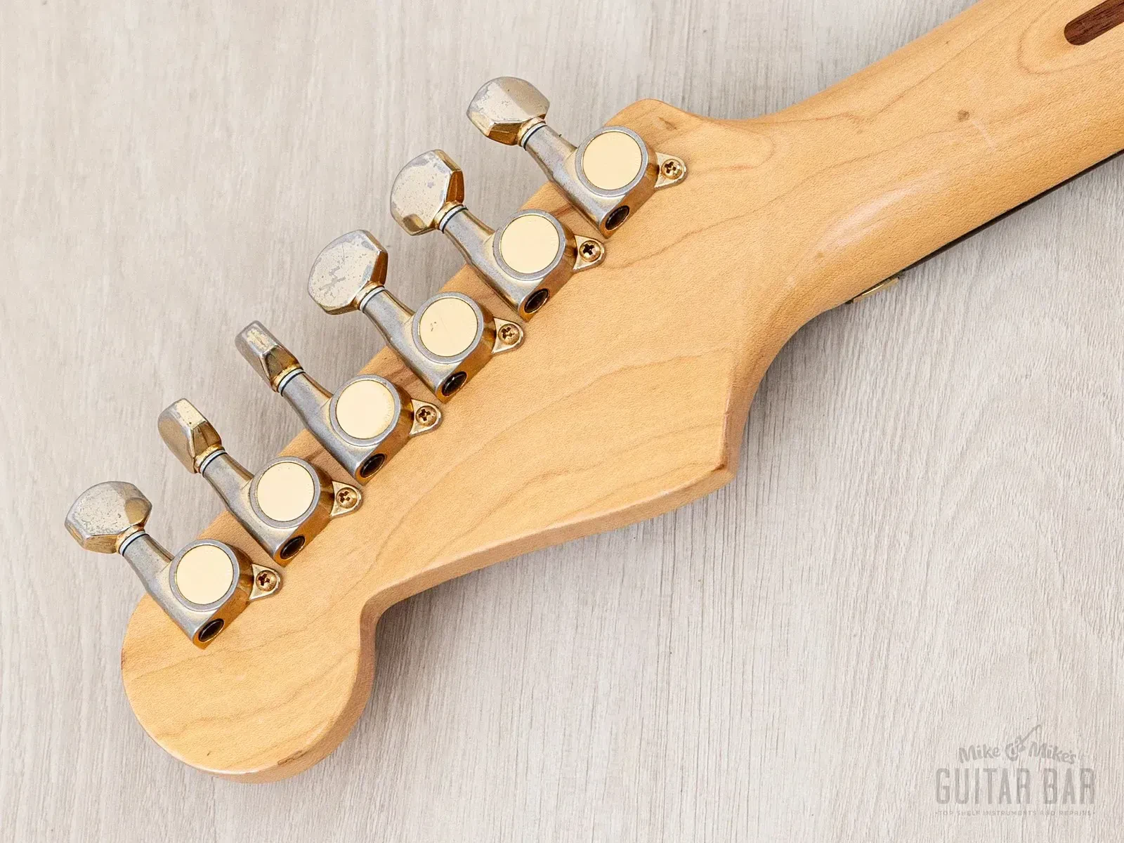 Изображение №16