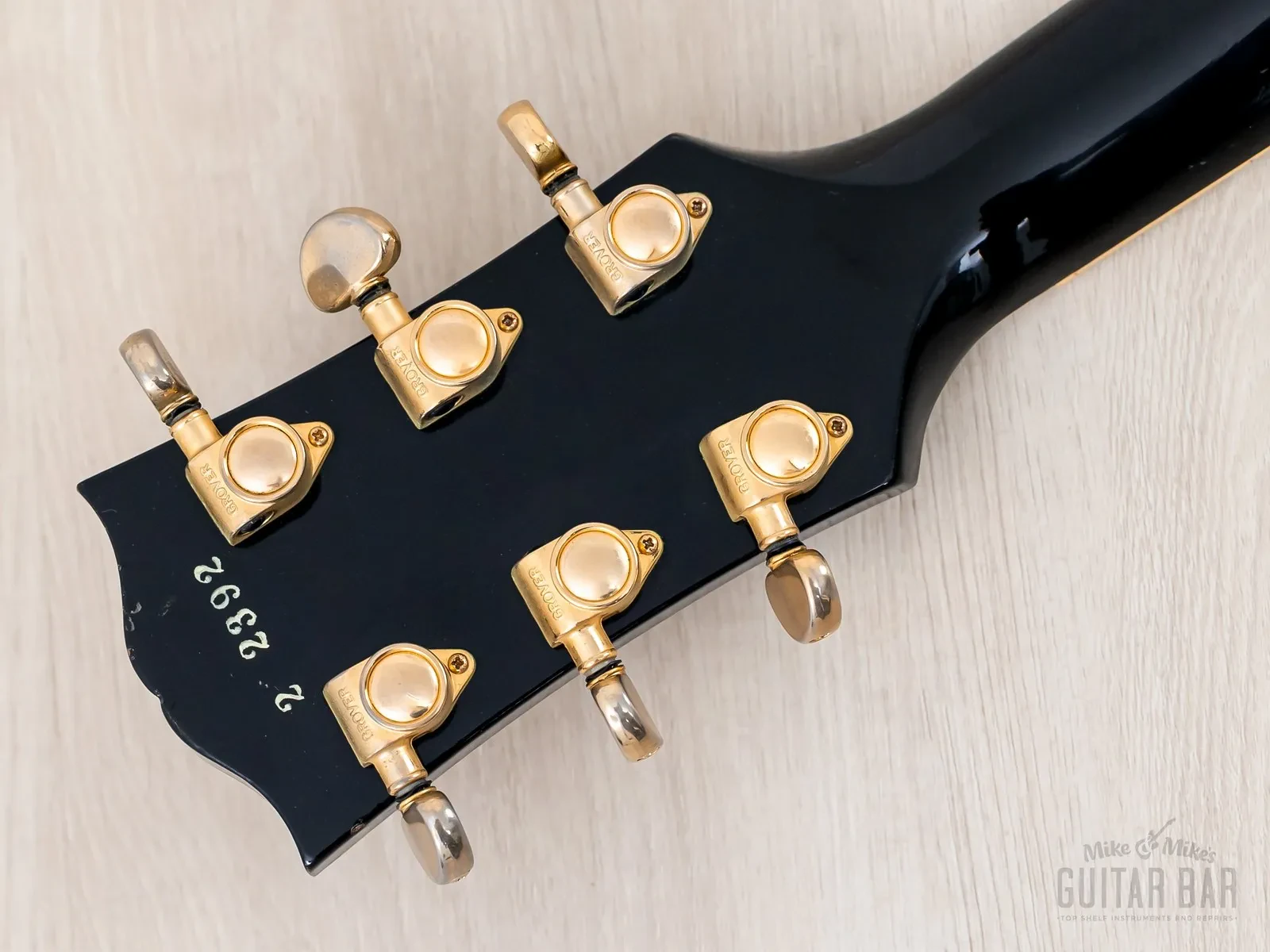 Изображение №5