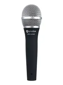 Вокальный микрофон Prodipe PROM85 M-85