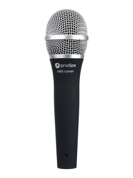 Вокальный микрофон Prodipe PROM85 M-85