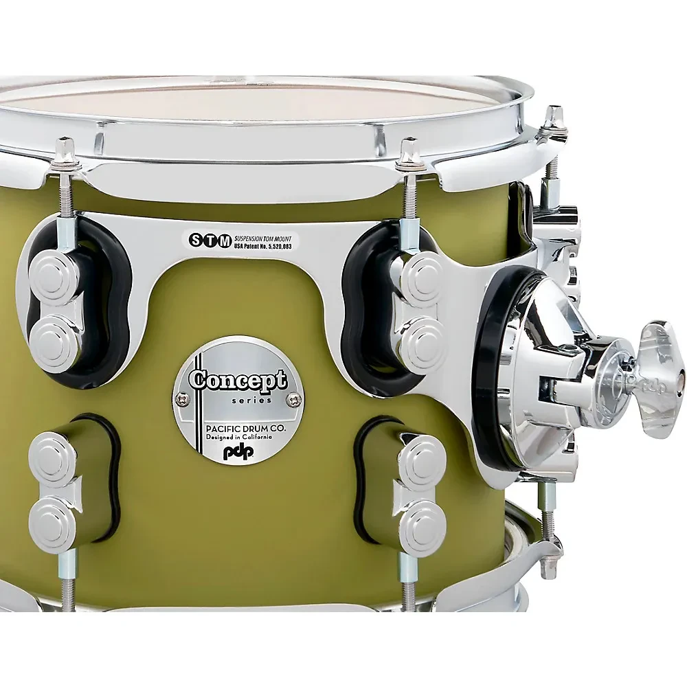 Изображение №7