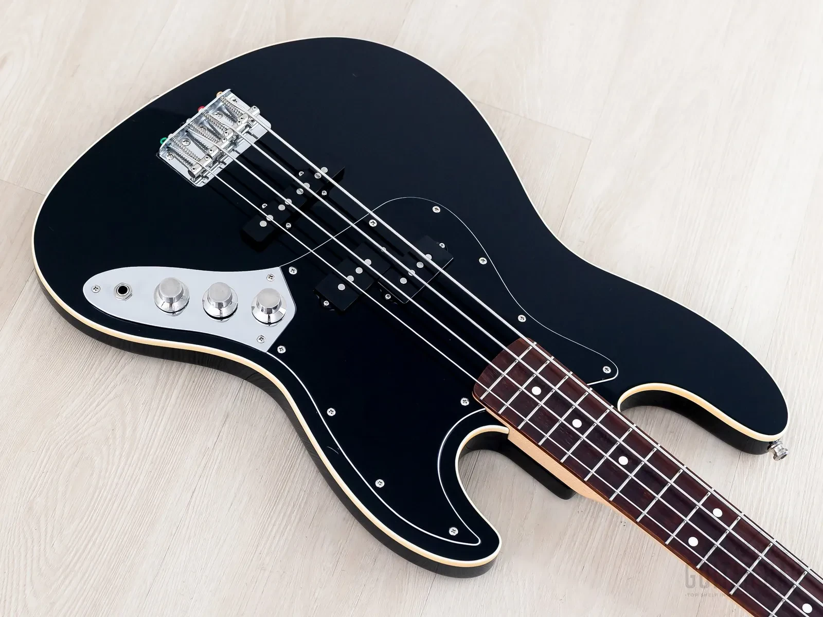 Изображение №9