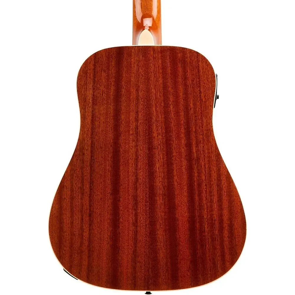 Изображение №8