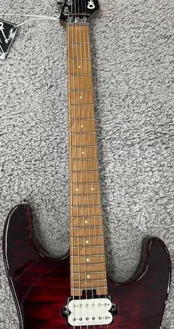 Изображение №4