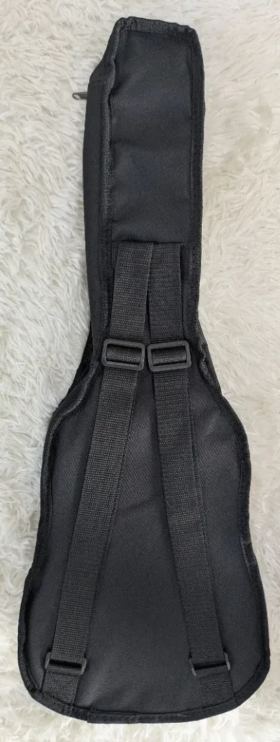 Изображение №9