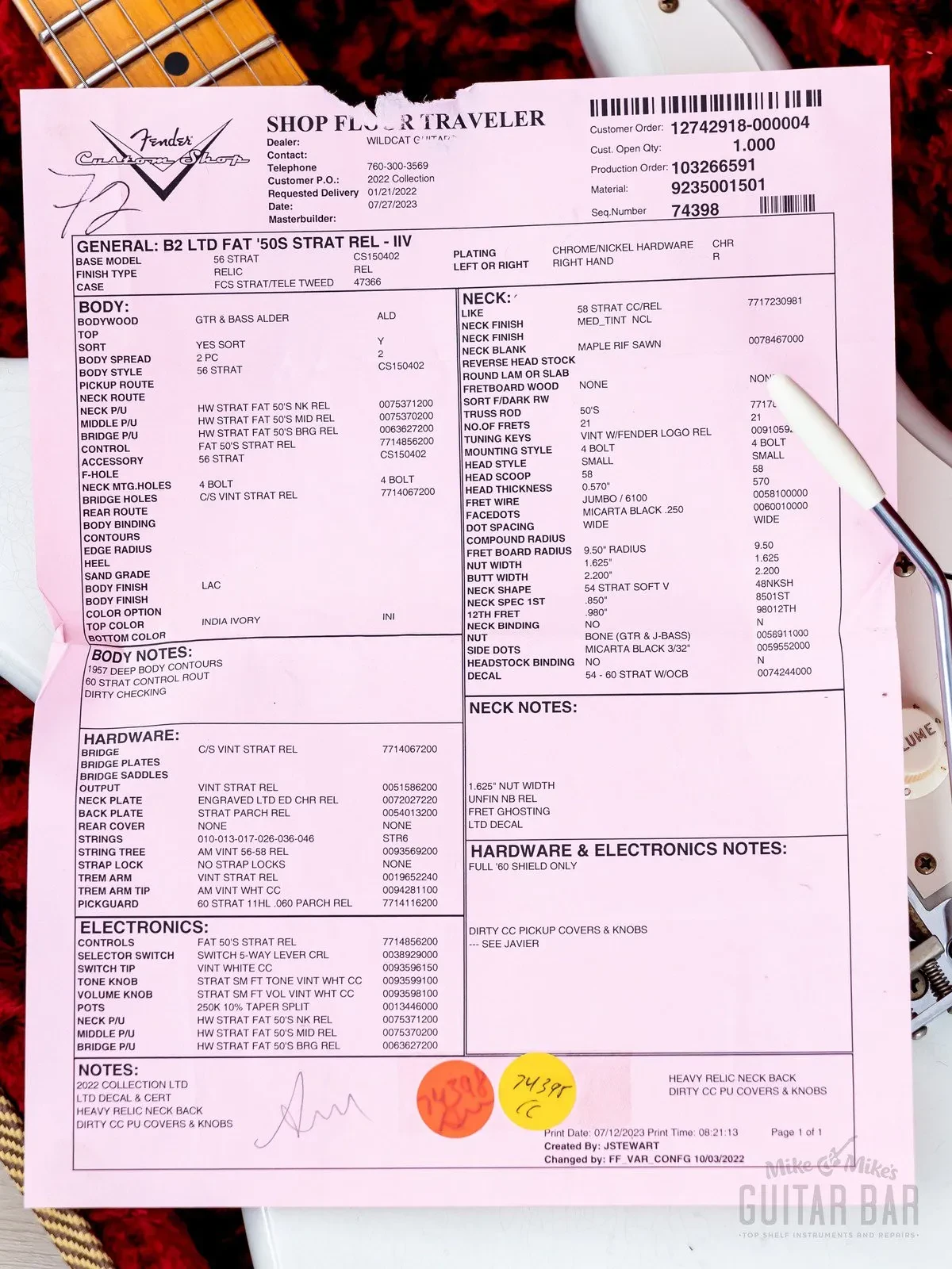 Изображение №15