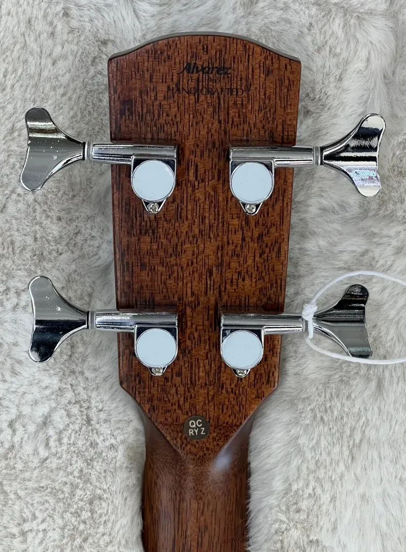 Изображение №2