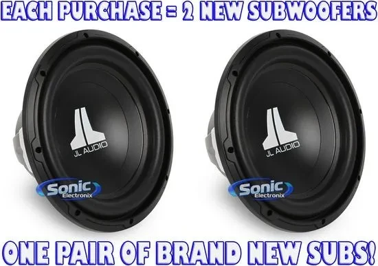 Изображение №9