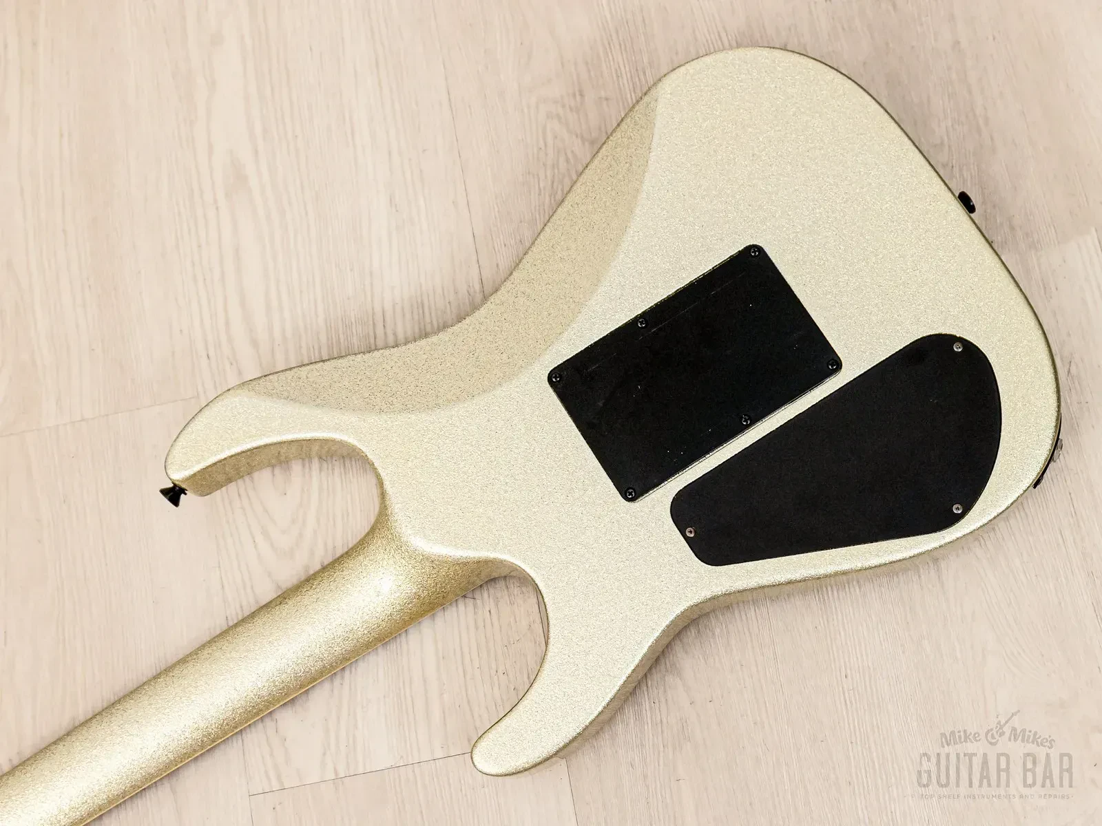 Изображение №15