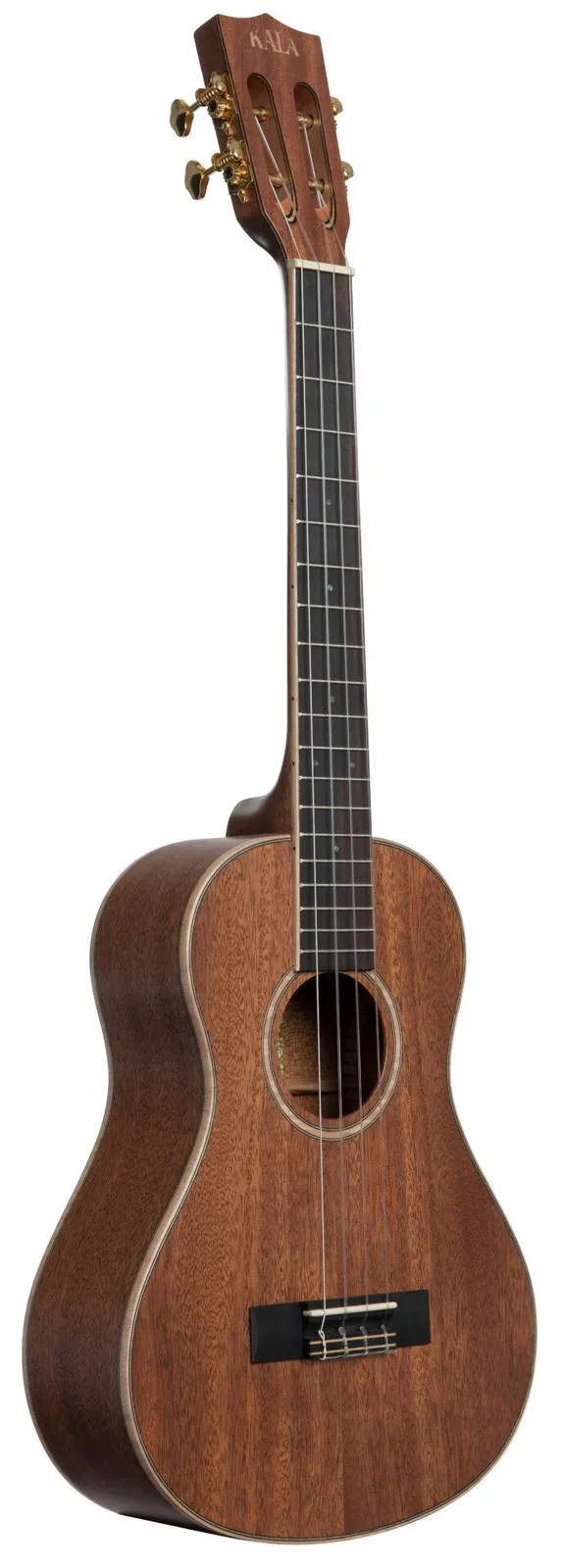 Изображение №3