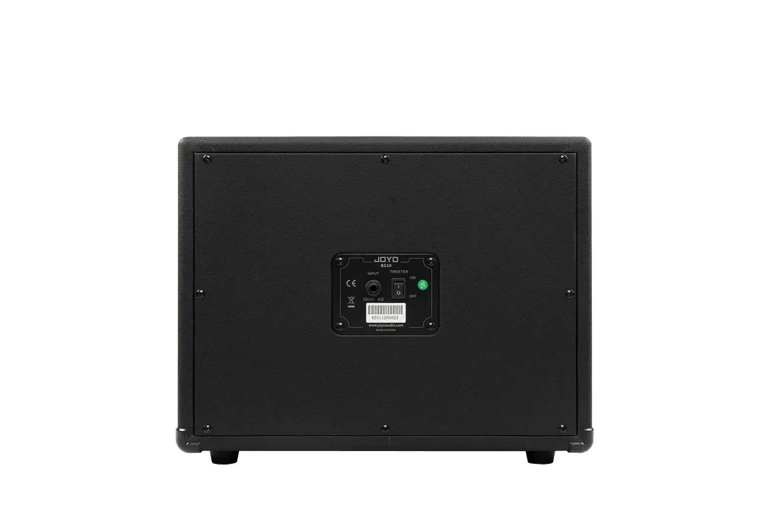 Изображение №3