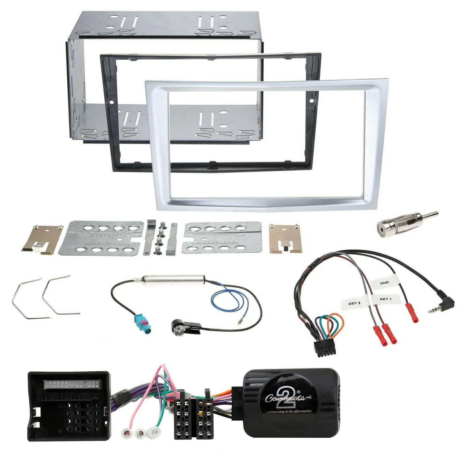 Изображение №3