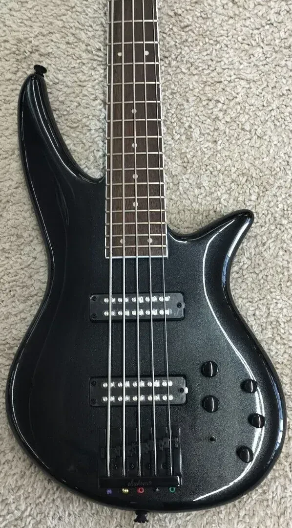 Изображение №3