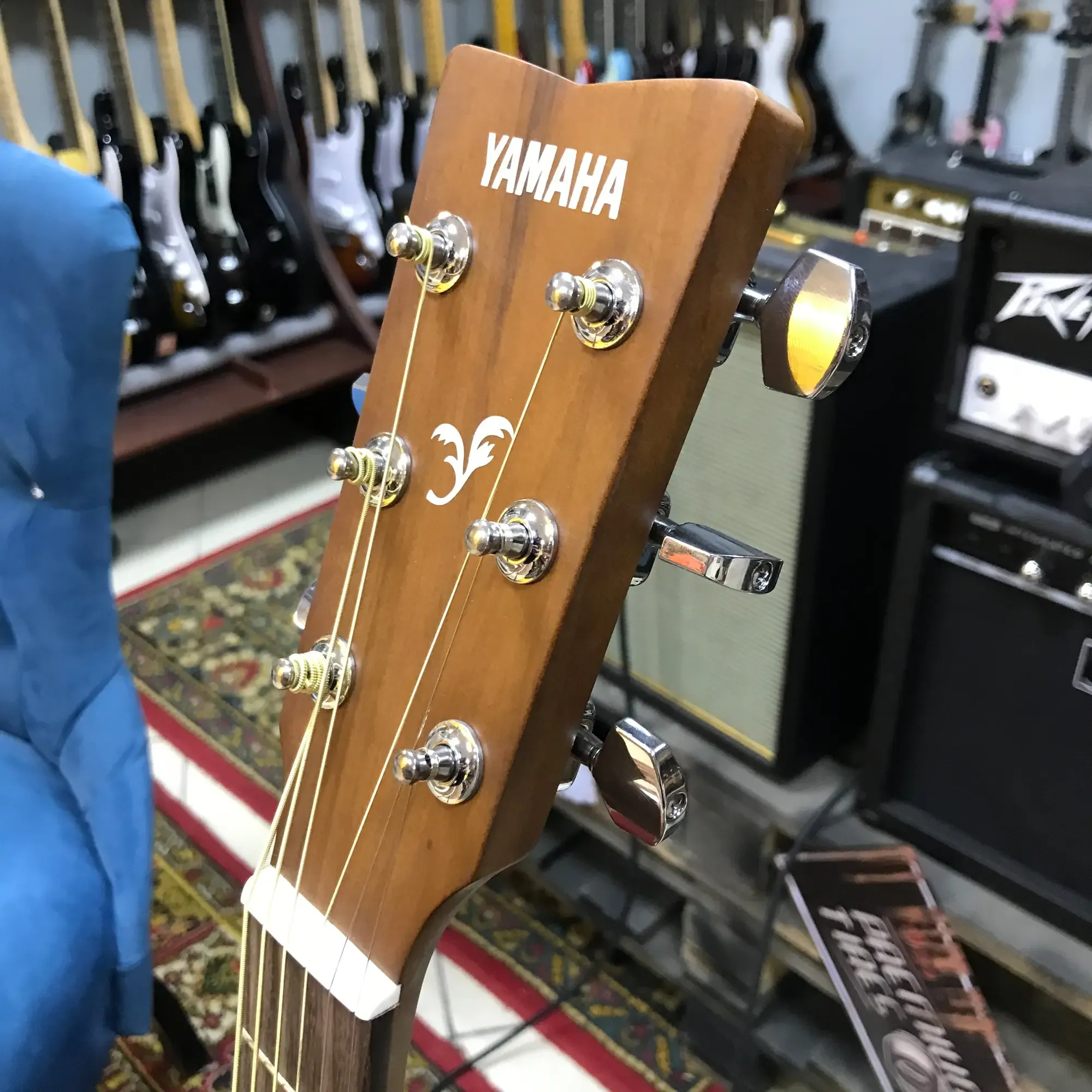 Изображение №22