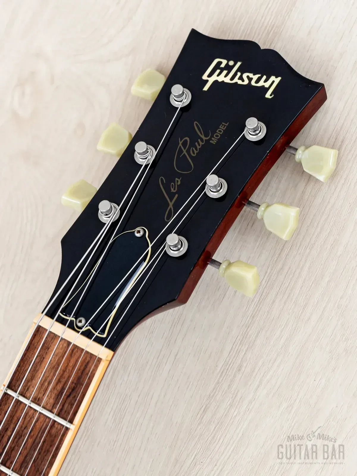 Изображение №9