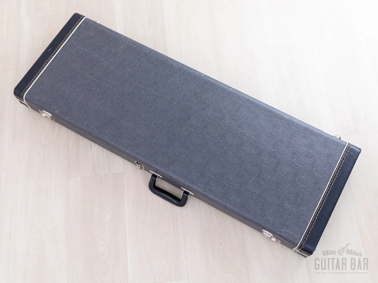 Изображение №17