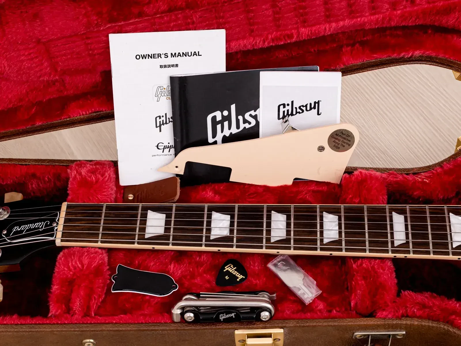 Изображение №20