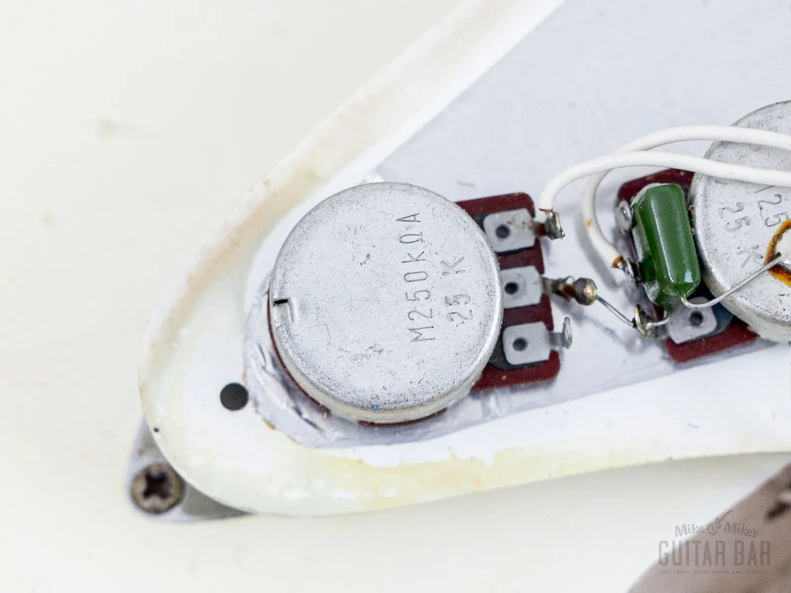 Изображение №21